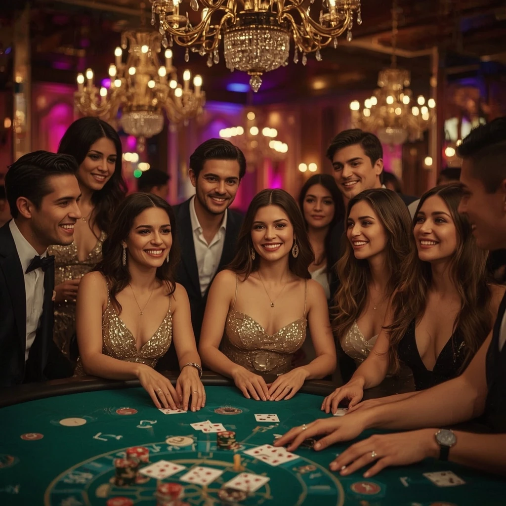 blackjack au casino MAGICAL SPIN CASINO